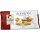 Biscotti Löffelbisquit für Tiramisu (200g Packung)