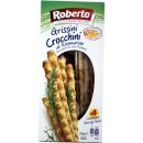 ROBERTO Grissini Crocchini Rosmarino (250g Packung)