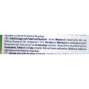 ROBERTO Grissini Crocchini Rosmarino (250g Packung)