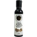 Mussini Balsamicocreme mit Trüffel verfeinert (150ml...