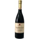 Grappa di Prosecco Distilleria Cima da Conegliano, 7...