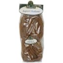 Marabotto italienische Bandnudeln mit Steinpilzen (250g...