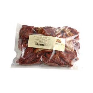 Pomodori getrocknete Tomaten (500g Beutel)