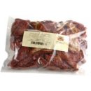 Pomodori getrocknete Tomaten (500g Beutel)