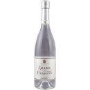 Distilleria Cima da Conegliano Grappa di Prosecco (0,7l...
