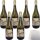 Gracioso Secco bianco VPE (6x0,75l Flasche) + usy Block