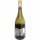 Gracioso Secco bianco VPE (6x0,75l Flasche) + usy Block