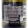 Gracioso Secco bianco VPE (6x0,75l Flasche) + usy Block