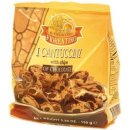 Fiorentino Cantuccini mit Schokostücken (150g Beutel)