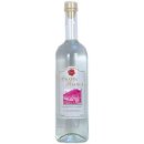 Grappa bianca (0,7l Flasche)