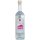 Grappa bianca (0,7l Flasche)