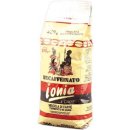 Ionia ganze Espressobohnen koffeinfrei (250g Beutel)
