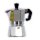 Espressokanne Junior 1 Tasse (1Stk.)