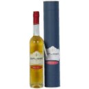 Grappa Amarone in Geschenk Tube (0,5l Flasche)
