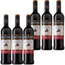 Michel Schneider Dornfelder Lieblich 11,0% vol. VPE...