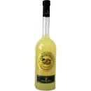 Marcati Limoncello (0,7l Flasche)