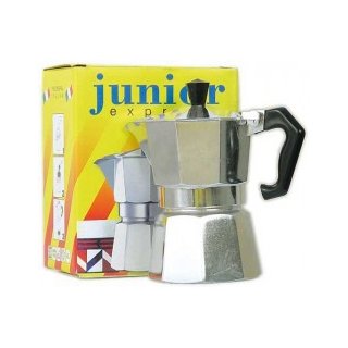 Espressokanne für 3 Tassen (1Stk.)