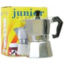 Espressokanne für 3 Tassen (1Stk.)