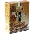 Fiorentino I Cantuccini mit Mandeln (200g Packung)