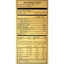 Fiorentino I Cantuccini mit Mandeln (200g Packung)