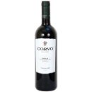 Corvo bianco Sicilia sizilianischer Weißwein (0,75l...