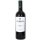 Corvo bianco Sicilia sizilianischer Weißwein (0,75l Flasche)