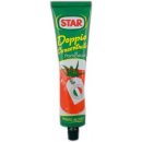 Star Tomatenmark doppelt konzentriert (140g Tube)