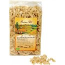 Antiche Spighe Gigli Pasta aus Dinkelmehl (500g Beutel)