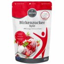 Borchers Birkenzucker Xylit 40% weniger Kalorien als Zucker VPE (8x300g Packung)
