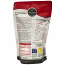 Borchers Birkenzucker Xylit 40% weniger Kalorien als Zucker VPE (8x300g Packung)