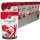 Borchers Birkenzucker Xylit 40% weniger Kalorien als Zucker VPE (8x300g Packung)