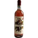 Dogajolo rosé Carpineto (0,75l Flasche)