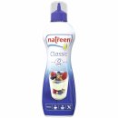 Natreen Classic Flüssigsüße (6x125ml Flasche) VPE
