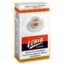 Ionia Caffe ESPR Casa MAC (250G Beutel)