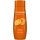 SodaStream Sirup Orangen-Geschmack (440ml Flasche)