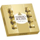 Ferrero Rocher (25 Stück 312g Packung)
