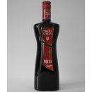 Mirto rosso di Sardegna süßer Likör (0,7l...