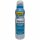 Balea Wasserspray Aqua für Gesicht und Körper 3er Pack (3x150ml Sprayflasche) + usy Block
