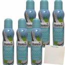Balea Wasserspray Cocos für Gesicht und Körper...