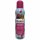 Balea Wasserspray Berry für Gesicht und Körper (150ml Sprayflasche)