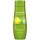 SodaStream Sirup Zitrone Limette 3er Pack (3x440ml Flasche) + usy Block