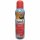 Balea Wasserspray Exotic für Gesicht und Körper 3er Pack (3x150ml Sprayflasche) + usy Block