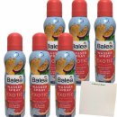 Balea Wasserspray Cocos für Gesicht und Körper (150ml Sprayflasche)