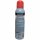 Balea Wasserspray Exotic für Gesicht und Körper 6er Pack (6x150ml Sprayflasche) + usy Block