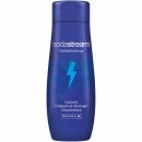 SodaStream Sirup Isotonic 3er Pack (3x440ml Flasche) +...