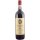 Carpineto Chianti Classico italienischer Rotwein (0,75l Flasche)