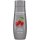 SodaStream Sirup Kirsch-Geschmack ohne Zucker (440ml Flasche)