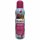 Balea Wasserspray Aqua für Gesicht und Körper 3er Pack + 1x Berry (4x150ml Sprayflasche) + usy Block