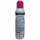 Balea Wasserspray Aqua für Gesicht und Körper 3er Pack + 1x Berry (4x150ml Sprayflasche) + usy Block