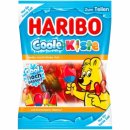 Haribo Coole Kiste (300g Packung)